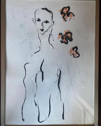 Quadro Treccani