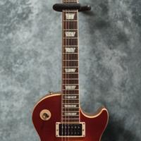 Chitarra Elettrica Gibson Les Paul