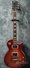 Chitarra Elettrica Gibson Les Paul