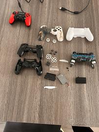Joystick