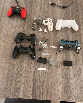 Joystick