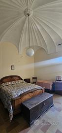 Appartamento a Castelplanio