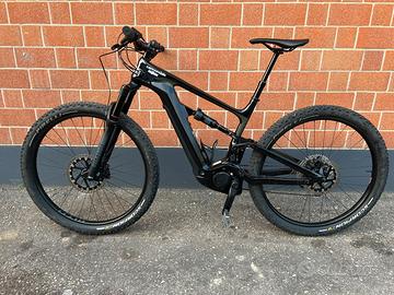 Cannondale habit neo 3 tg L