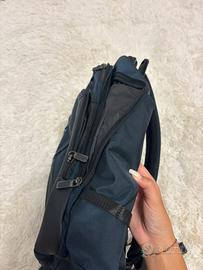 Borsa Zaino sansonite