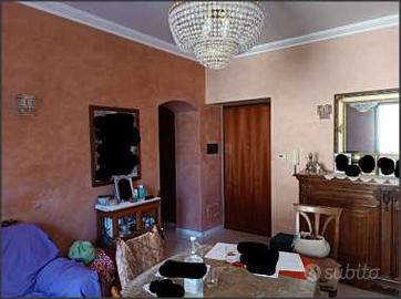 Fondi - Rif. ASTA 6337