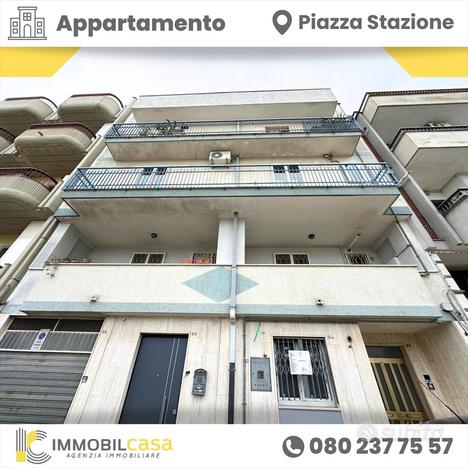 appartamento-altamura-zona-stazione