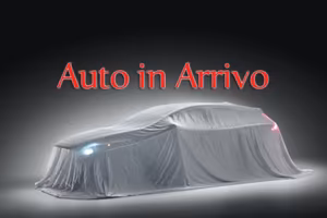 Suzuki Alto 1.0 GPL GLX