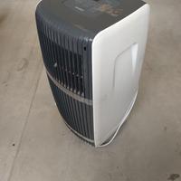 Condizionatore portatile Comfee