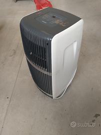 Condizionatore portatile Comfee