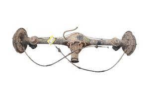 Assale posteriore Suzuki Vitara 1° 1993 G16B 16V