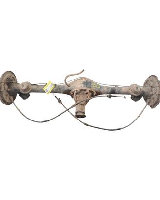 Assale posteriore Suzuki Vitara 1° 1993 G16B 16V