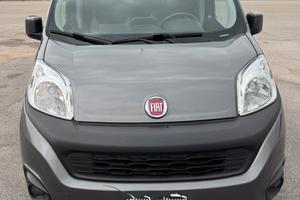 Fiat qubo