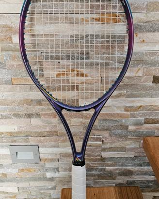 Scaglia Graphite Composite - Elite Pro