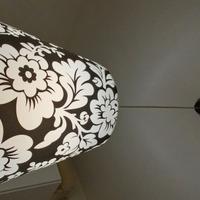 LAMPADA A SOSPENSIONE