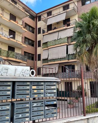 Appartamento nn 278/2020