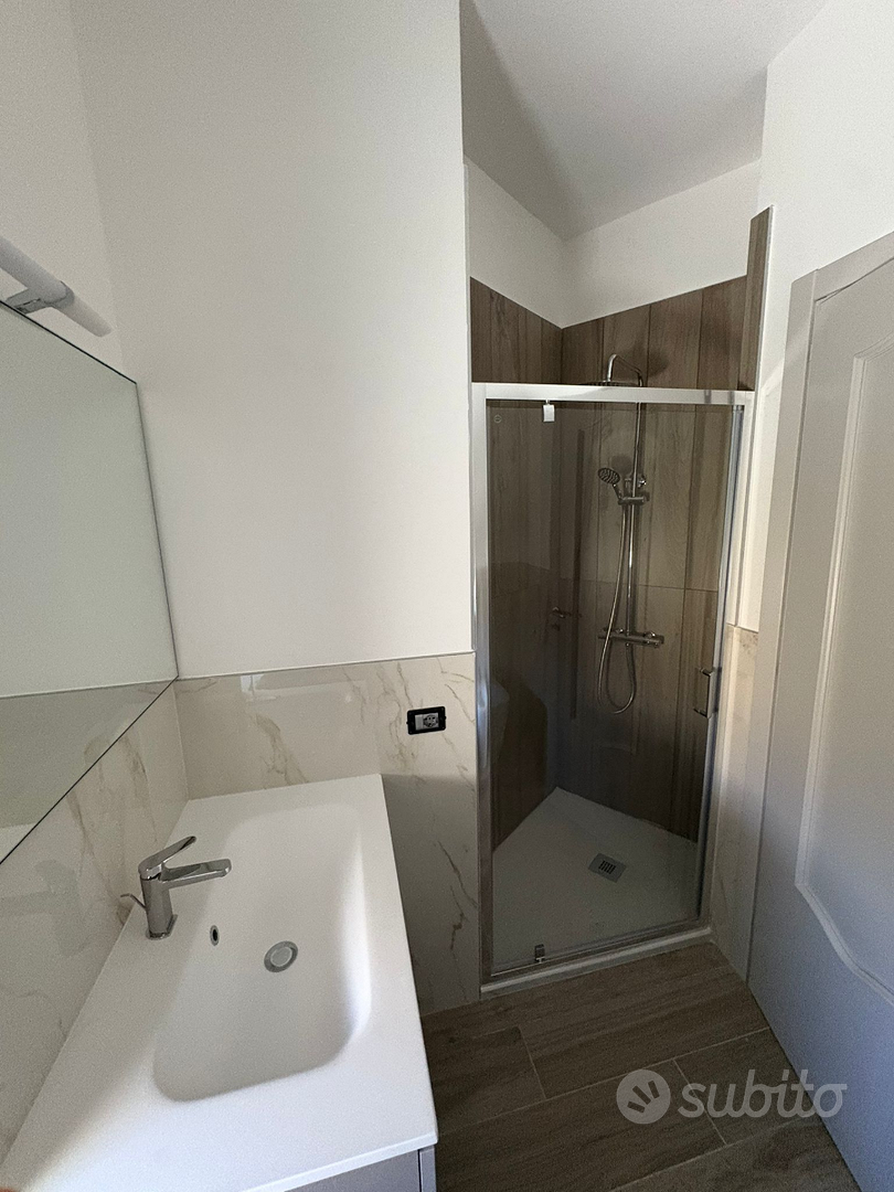 Apartment in Tito - Altro