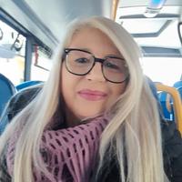Badante a Frosinone