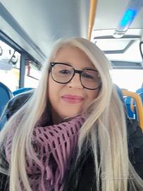 Badante a Frosinone
