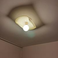 lampadario la Murrina 