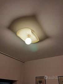 lampadario la Murrina 