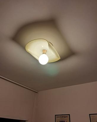 lampadario la Murrina 