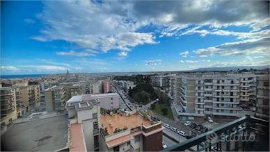Teracati panoramico appartamento--3479246944