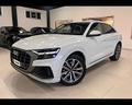 audi-q8-q8-50-tdi-286-cv-quattro-tiptronic-sport