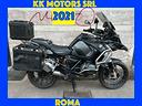 bmw-r-1250-gs-adventure-t-b-4-pack-3-borse-11-2021