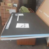 Piatto Doccia Wedi Fundo Riolito Neo 1400x1000