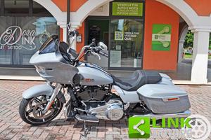 HARLEY-DAVIDSON FLTRXS Road Glide FLTRX - Garanz