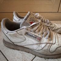 Reebok Classic Leather n.40