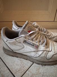 Reebok Classic Leather n.40