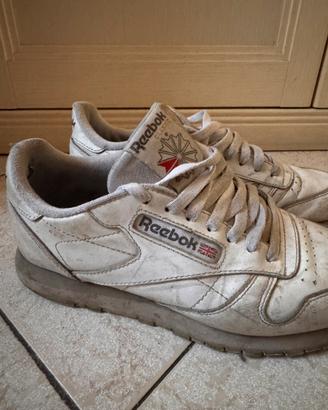 Reebok Classic Leather n.40