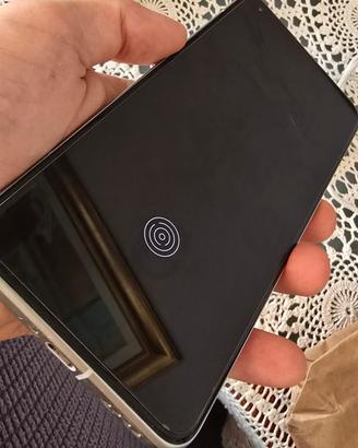Realme GT2 PRO