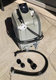 Pompa Bestway 60067 Idromassaggio gonfiabile Lay-Z