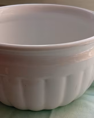 vaso da notte" vintage "