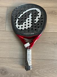 Racchetta padel POWER PRO