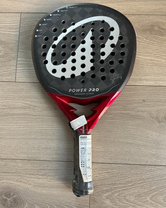 Racchetta padel POWER PRO