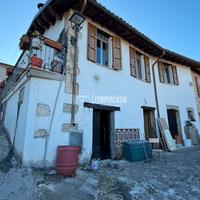 Appartamento a Civitella del Tronto 3 locali