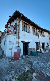 Appartamento a Civitella del Tronto 3 locali