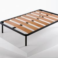 Rete a doghe  1/2mod. “Austria” mondo convenienza.