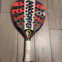 Racchetta Padel Babolat Technical Viper