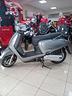 kymco-like-125