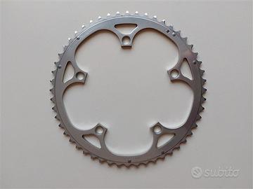 Corone campagnolo chorus