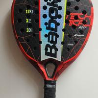 Viper Babolat