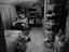 Immagine 17