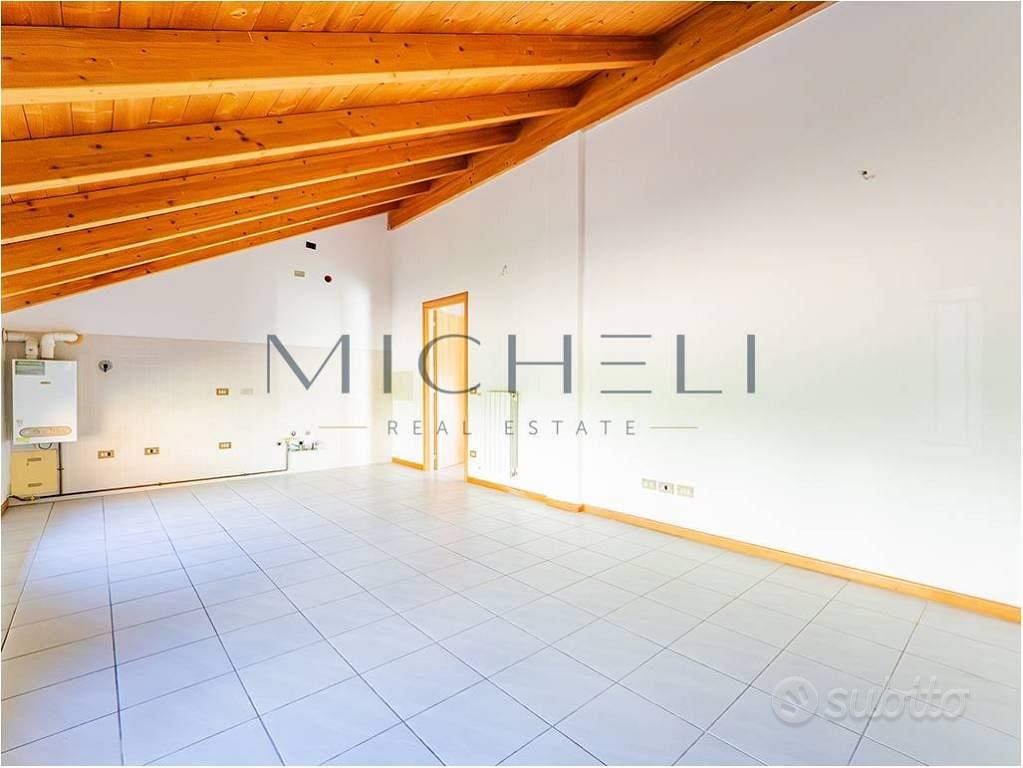 Appartamento – LC - Vista 2