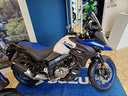 suzuki-v-strom-650-xt