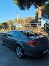peugeot-407-coupe-2-7-v6-hdi-x-commercianti-2006