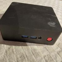 Mini PC 